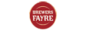 Brewers Fayre