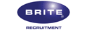 Brite Legal