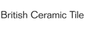 British Ceramic Tile