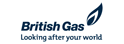 British Gas