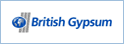 British Gypsum