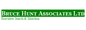Bruce Hunt Associates