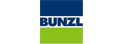 Bunzl Cleaning and Hygiene