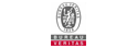 BUREAU VERITAS