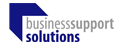 Business Support Solutions