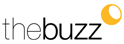 The Buzz Retail