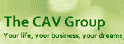 The CAV Group