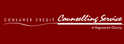 Consumer Credit Counselling Service