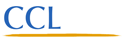 Caerleon Consulting Limited