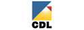 Consumer Direct Lighting Limited