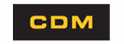 CDM Recruitment