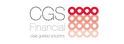 CGS Financial Ltd
