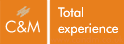 C&M Travel Recruitment