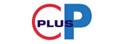 CP Plus