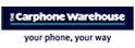 Carphone Warehouse