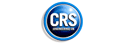 CRS.
