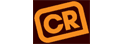 Creative Recruitment