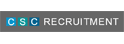 Compton Skinner Consulting LTD