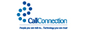 Call Connection