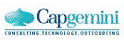 CapGemini