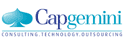 Capgemini Aspire