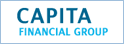 Capita Financial