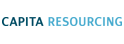 Capita Resourcing Ltd - Maidenhead