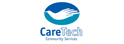 CareTech Community Services Ltd