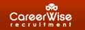 CareerWise Recruitment