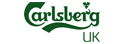 Carlsberg