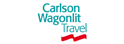 Carlson Wagonlit Travel