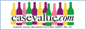 Case Value