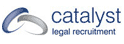 Catalyst Legal Recruitment