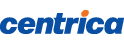 Centrica