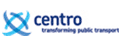 Centro