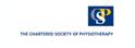 Chartered Society of Physiotherapy
