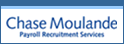 Chase Moulande