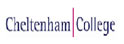 Cheltenham College
