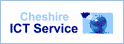 Cheshire ICT Service
