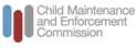 Child Maintenance & Enforcement Commission