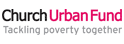 Church Urban Fund