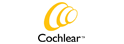 Cochlear Ltd