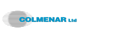 Colmenar Limited