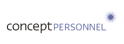 Concept Personnel