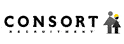 Consort Recruitment Limited