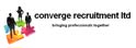 Converge Recruitment Ltd