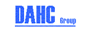 DAHC Group