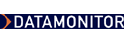 Datamonitor Plc