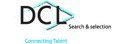 DCL Search & Selection.