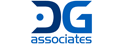 DG Associates